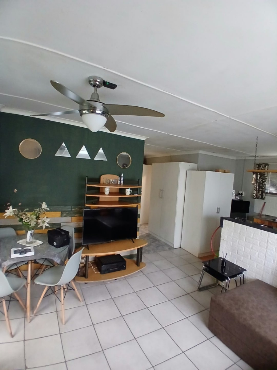3 Bedroom Property for Sale in Amalinda Eastern Cape